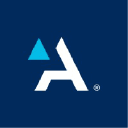 Amwins Group-company-logo