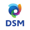 DSM-company-logo