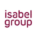 Isabel Group-company-logo