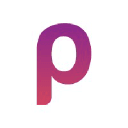 Papara-company-logo