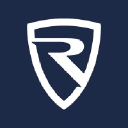 Rimac Automobili-company-logo