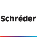 Schréder-company-logo