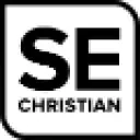 Southeast Christian Church-company-logo