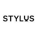 Stylus-company-logo